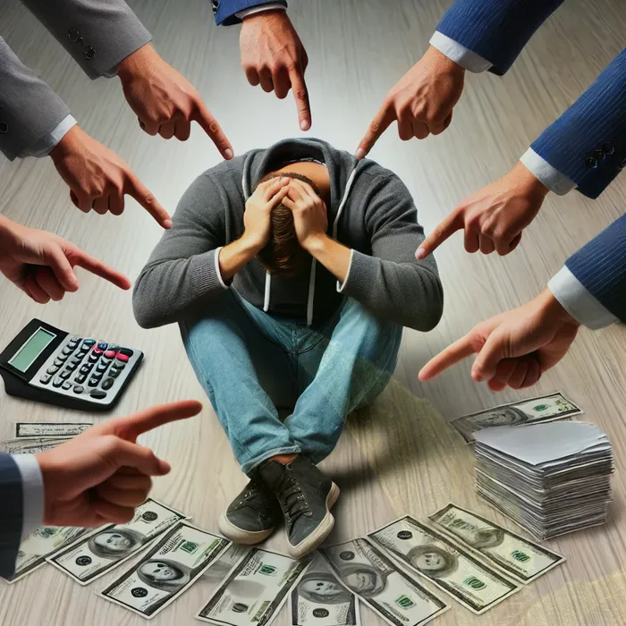 강릉시 개인회생파산